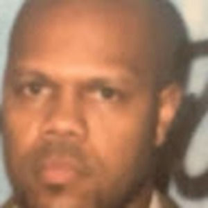 Meet your Posher, Larry